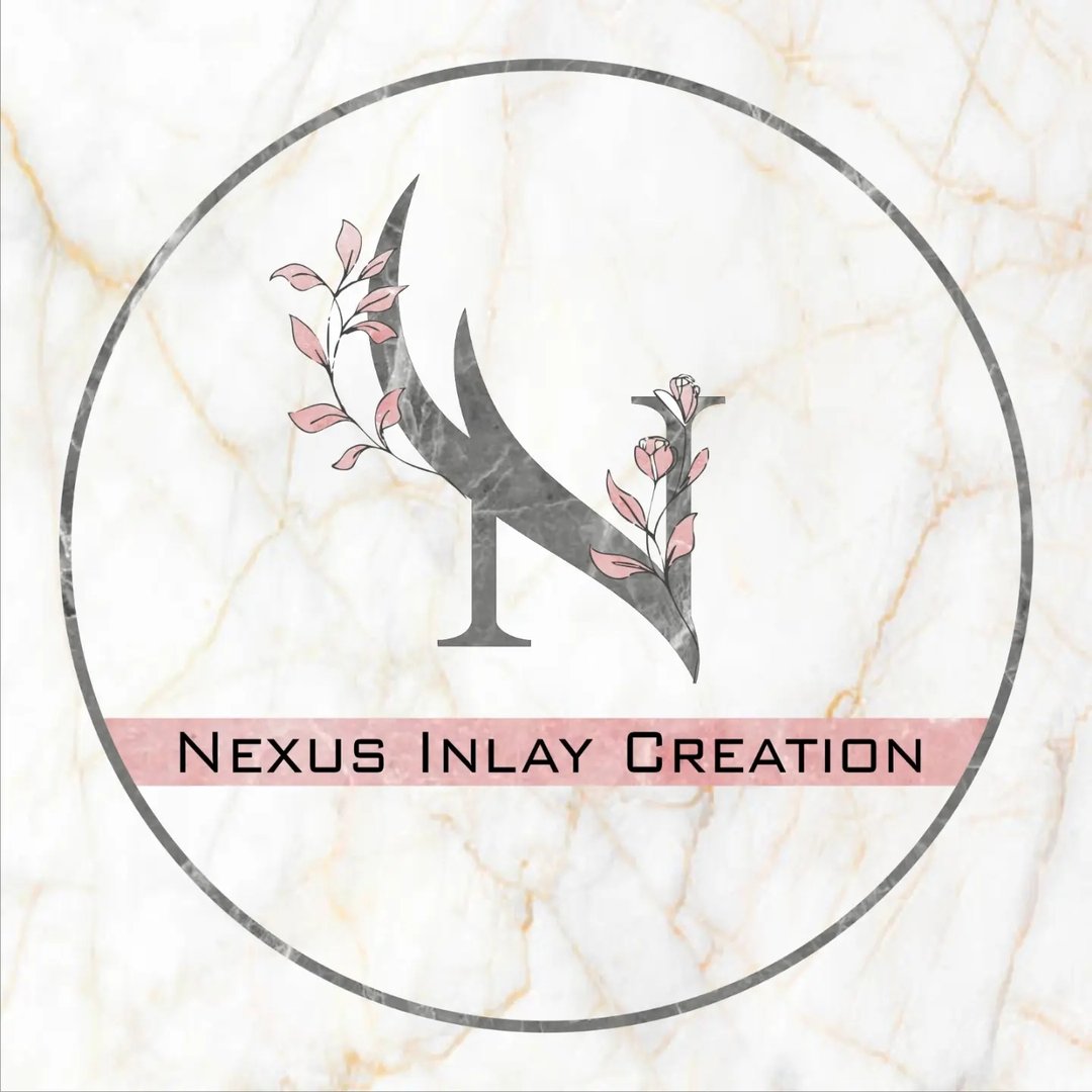 Nexus Inlay Creation