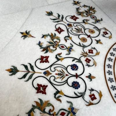 Flooring (3) Flooring (3)