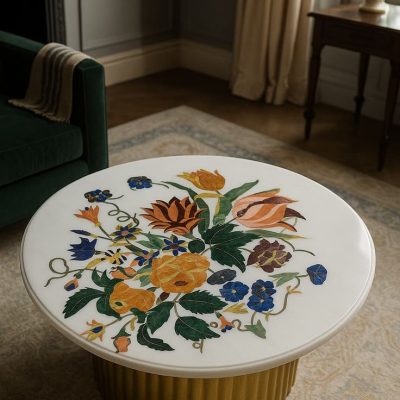 Table Top (2) Table Top (2)