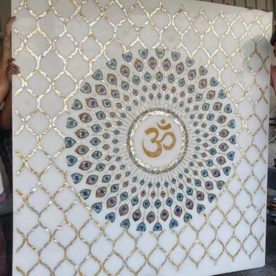 Wall Panel (4) Wall Panel (4)